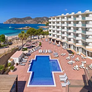 Hotel Boutique H10 Blue Mar - Adults Only, Camp De Mar