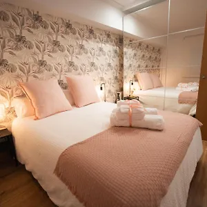 la-concha-pearl-beach-apartment.basquecountryhotels.org/