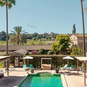 S'hort De Son Caulelles - Adults Only Alloggio per agriturismo